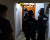„Gaşca nazistă” Braşov - Bucureşti - Bod: în 2 luni s-a închis ancheta. Rechizitoriul celor 6 suspecţi a fost finalizat, verdictul va fi dat de instanţă