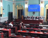 Consiliul Județean mai face un pas pentru eliminarea dosarului cu șină. Administrația județeană și 9 primării vor beneficia de servicii publice unificate de tip „One Stop Shop”