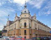 Direcția de Asistență Socială Brașov a lansat programul „Sănătate prin Sport pentru copii”. Cluburile sportive sunt așteptate să depună dosare de înscriere