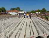 Repararea podurilor şi pasajelor din Braşov, estimată la 53 milioane de lei 