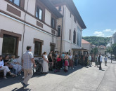 Angajaţii Operei Braşov vor trebui să dea înapoi aproape 12 milioane de lei 