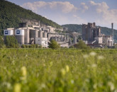 Bani de la Ministerul Energiei pentru două unităţi economice din judeţul Braşov 
