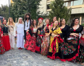 RROMA Film Festival, între 4 şi 6 septembrie, la Braşov şi Augustin