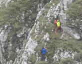 „SOS” și de la Diham, și de la Mălăiești