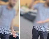 „Mi s-a rupt filmul”: Şoferul cu doi morţi pe conştiinţă a dat primele declaraţii. Familia tânărului ucis l-ar fi iertat, nu îi cere bani