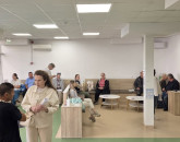 Licitaţie anulată: au uitat de salariul minim. Spitalul Judeţean Braşov trebuie să reia procedura pentru atribuirea contractului de pază   