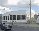 Stadionul Tineretului: Contractul poate fi semnat, banii de la stat vin... poate în 2028