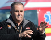 „A încurcat pedalele”: posibila cauză a tragediei din Brașov. Conspirațiile au circulat și de această dată: atentat terorist,  împușcat înainte de accident