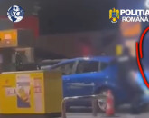 Importau cannabis, găsiți cu 2,6 kilograme pe stoc