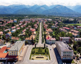 Îngrijire la domiciliu pentru 71 de persoane: 1,1 milioane de lei/an