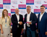17 decembrie 2026: Aeroportul 2.0 Braşov