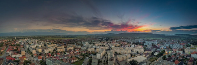 Operatorul de apă din zona Făgăraşului explică unde se consumă cea mai multă apă într-o locuinţă