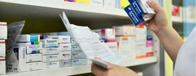 Bolojan: În câteva zile se vor rezolva problemele cu medicamentele pentru pacienţii oncologici 