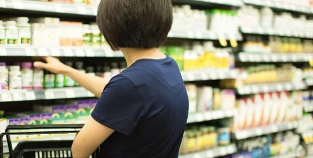 Iei suplimente alimentare? Ce spun studiile despre eficienţa lor
