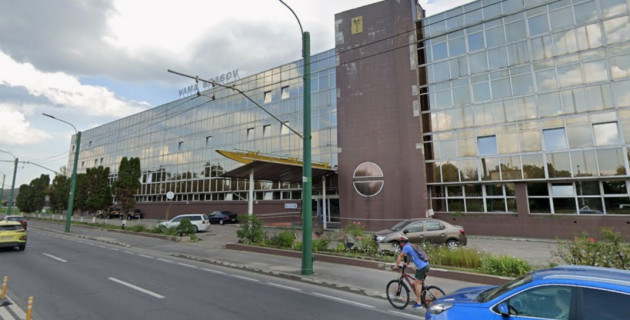 Vama Brașov: Ordin de amenzi, 648.000 de lei  