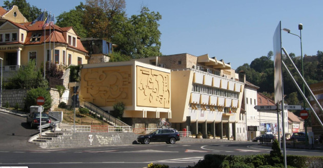 Şomaj şi şomaj tehnic 

