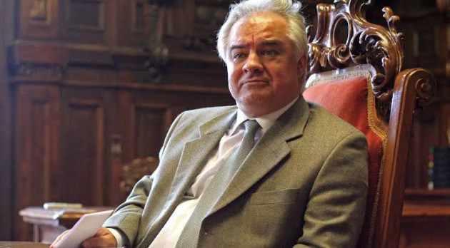 „Ne-au păsuit”