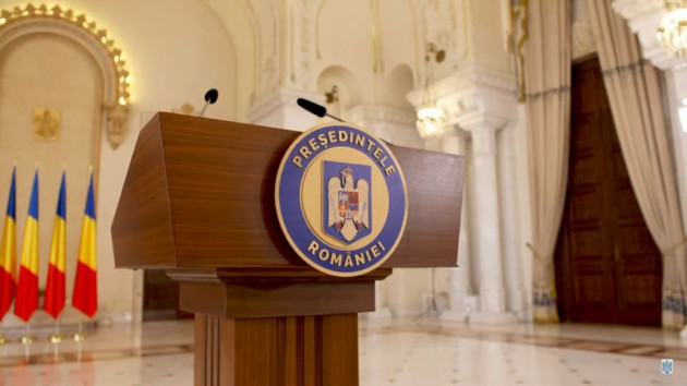 Cu 20 de ani în urmă