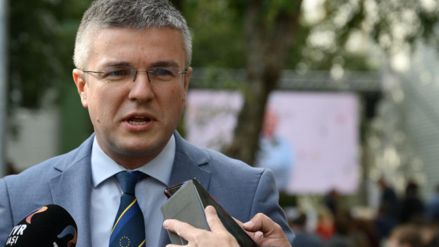Cum explică ministrul Economiei reducerea care a dispărut în 2 zile