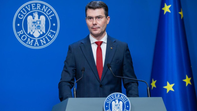 CNAS: Noul buletin va deveni şi card de sănătate