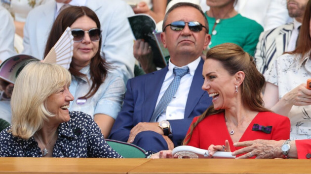 Şi iubitul Simonei Halep vrea blocurile lui la Braşov