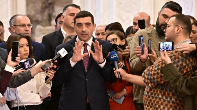 Circ cu bătaie lungă