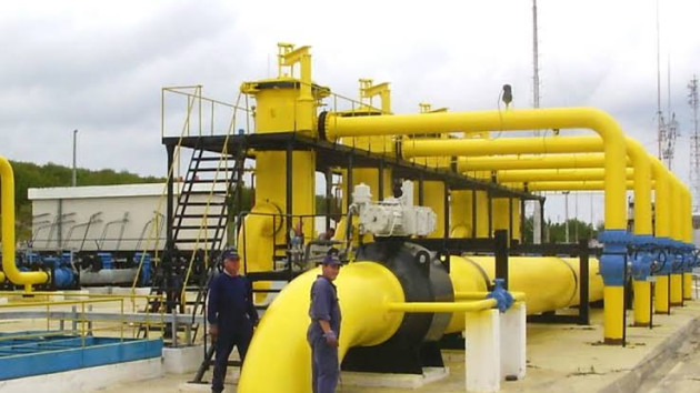 Transgaz, Transelectrica, Hidroelectrica: se vor face angajări, 402 posturi