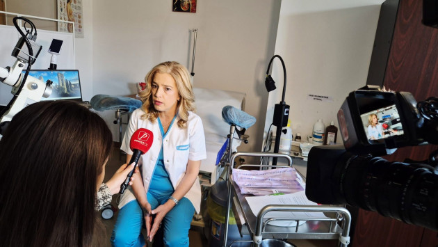 Laptele matern protejează copilul de obezitate, diabet, alergii. Pentru mamă, reduce riscul de cancer de sân şi de ovar