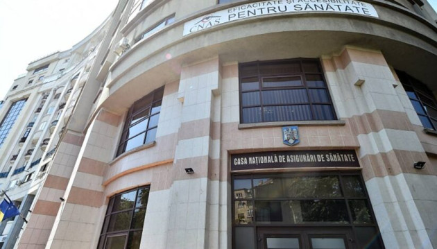 CNAS: Furnizorii de servicii medicale trebuie să se pregătească pentru trecerea la eSănătateaMea