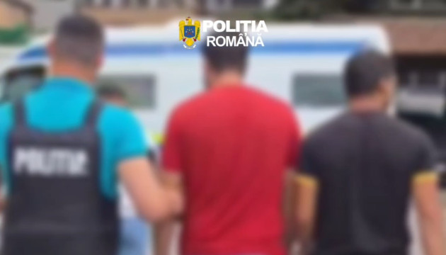 Au luat alimente de 700 de lei, dar au „omis” că ele trebuie plătite la casă