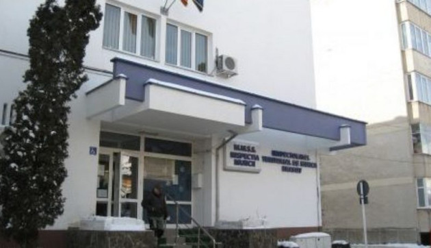 2 firme, amendate de ITM Brașov cu 280.000 lei