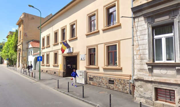 IŞJ Braşov: Se caută 221 de directori de şcoli şi grădiniţe. Înscrierile, din 14 septembrie
