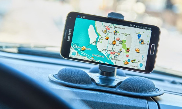 Probleme cu Waze? De ce ai putea să nu mai primeşti alertele şi ce setare trebuie verificată