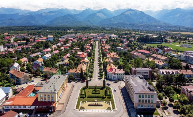 Îngrijire la domiciliu pentru 71 de persoane: 1,1 milioane de lei/an