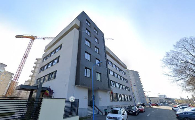 Şi-au cumpărat libertatea cu 48.327 lei: 20% din banii furaţi