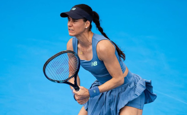Sorana Cîrstea, pe locul 17 în clasamentul WTA