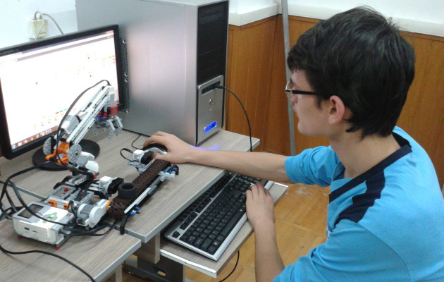 Programul Henri Coandă, relansat în 2027, după o pauză de 3 ani
