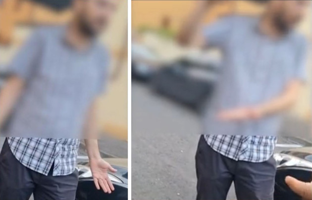 „Mi s-a rupt filmul”: Şoferul cu doi morţi pe conştiinţă a dat primele declaraţii. Familia tânărului ucis l-ar fi iertat, nu îi cere bani
