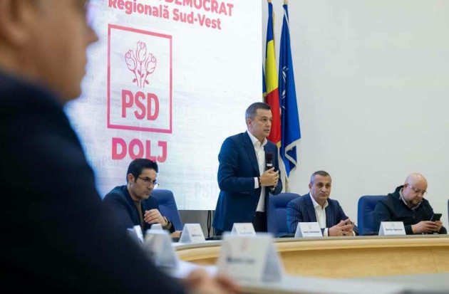 2 variante, până în 15
