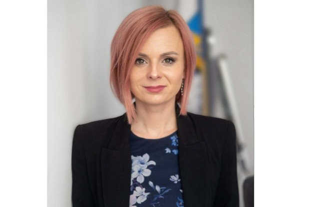 Flavia Boghiu, achitată definitiv în dosarul Catacombele