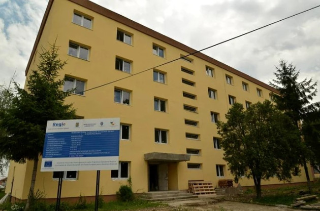 Braşovenii, aşteptaţi să îşi exprime opinia privind criteriile de acordare a locuinţelor sociale 