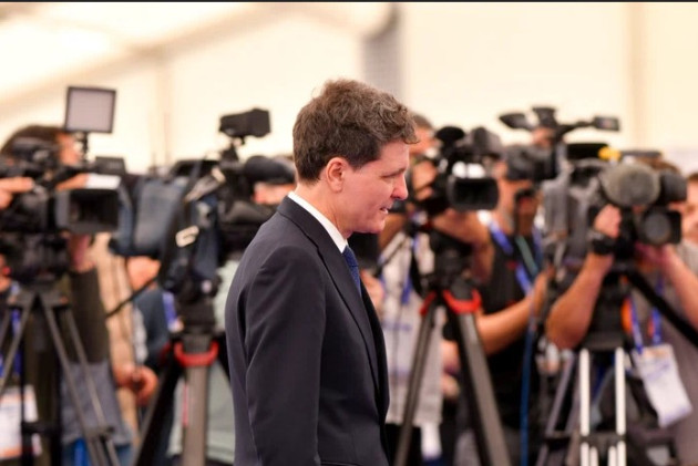 Pentru „Fritz” şi „amante”, înapoi la CCR