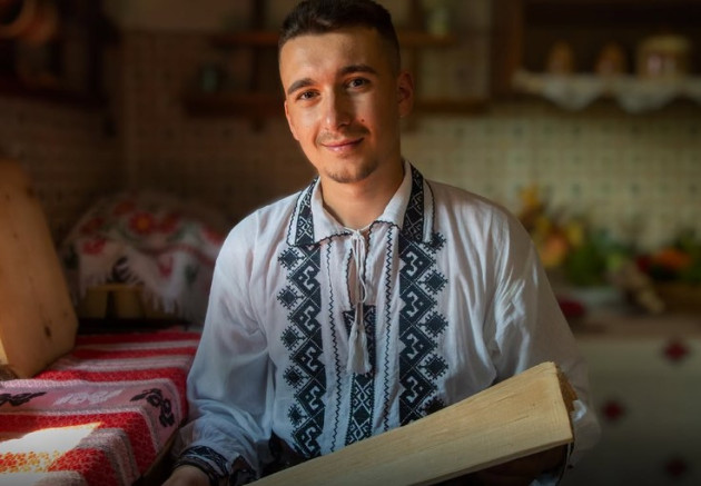 MeşterEŞTI: Certificare profesională pentru meşteşugarii din jurul Munţilor Făgăraş