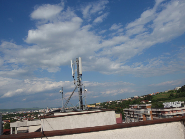 România intră în cursa pentru 6G