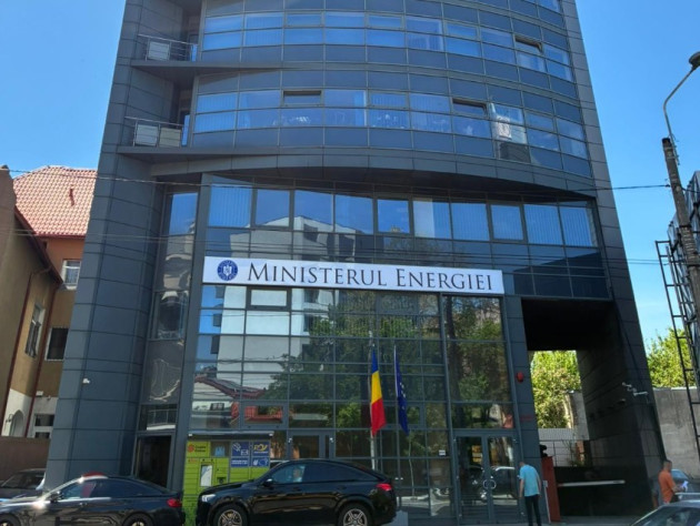 Ministerul Energiei a efectuat plăţi din PNRR în valoare de peste 233 de milioane de euro