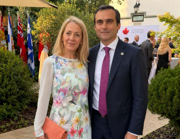 „Doamna” Coliban, o lecţie „de domn” de la Scripcaru