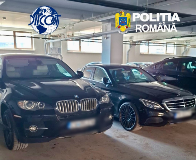 Sclavi cu 2.000 de euro bucata