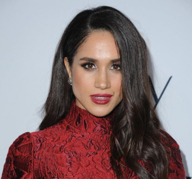 Ducesa de Sussex ar putea reveni la actorie