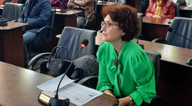 Elevii şi studenţii care împlinesc 18 ani trebuie să îşi actualizeze statutul de asigurat la sănătate