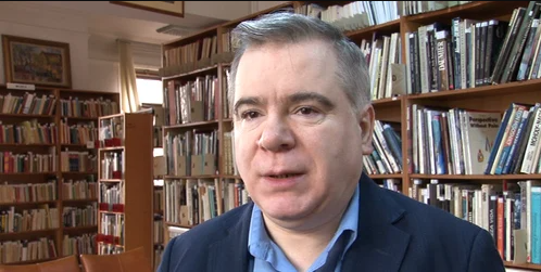 Bibliotecari şi AI, dar nu numai. Conferinţa bibliotecarilor din ţară este la Braşov